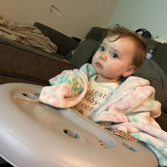 Small T-shirt bundle - Picture 4 of 4